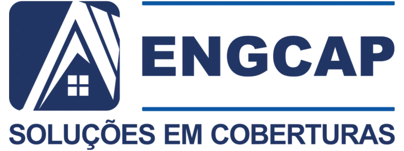 Engcap Fábrica de Telhas